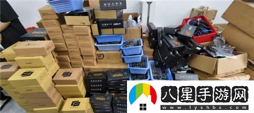 PUBG全力打擊游戲**，與多地警方協(xié)作開(kāi)展線(xiàn)下抓捕行動(dòng)，推出專(zhuān)項信息反饋表單