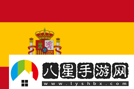 Train和Cache必須回歸！CS職業(yè)選手對地圖池的期望