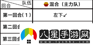 蔚藍檔案主線(xiàn)第三章35怎么過(guò)