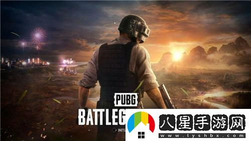 PUBG全力打擊游戲**，與多地警方協(xié)作開(kāi)展線(xiàn)下抓捕行動(dòng)，推出專(zhuān)項信息反饋表單