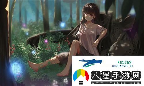 開(kāi)創(chuàng  )未來(lái)的健康之選！及時(shí)行樂(lè )NPH玉米引領(lǐng)新潮流