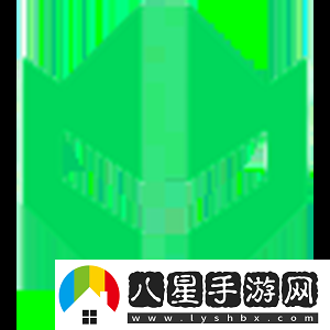 盤(pán)點(diǎn)