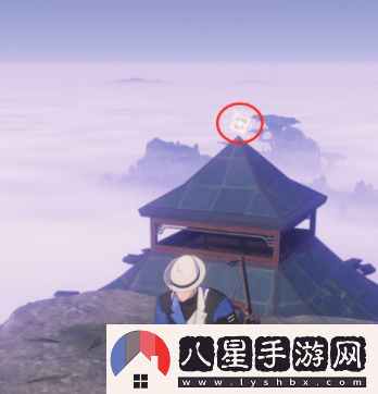 鳴潮今州城聲匣在什么地方找到，玩家必備的探索指南