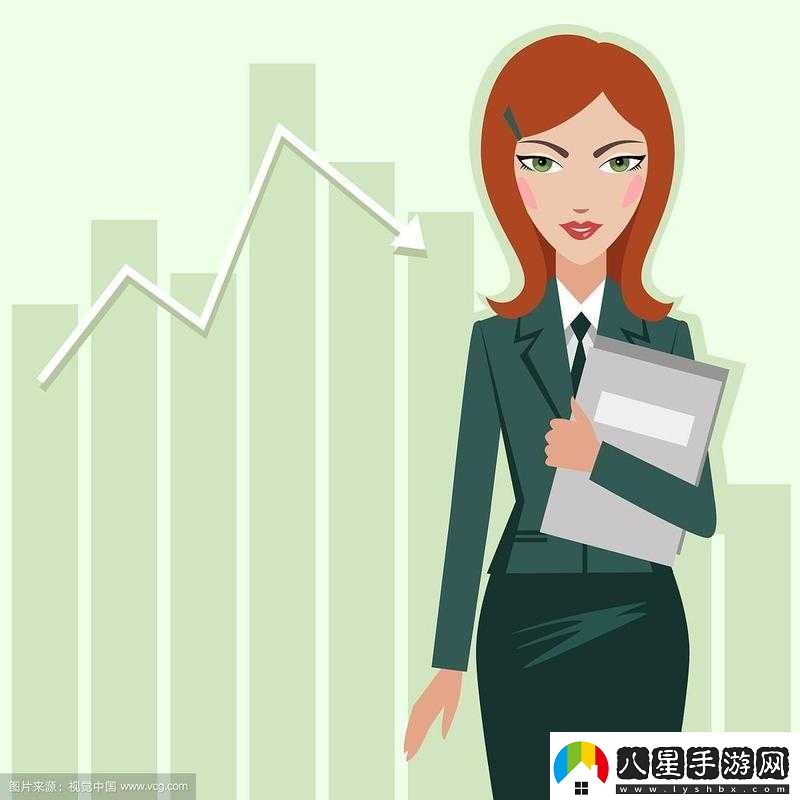女銷(xiāo)售的成功秘訣