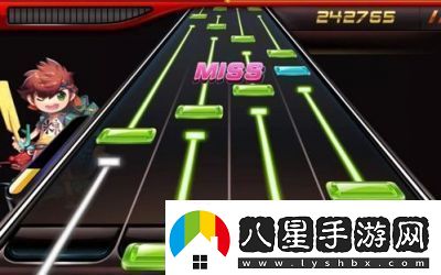 何時(shí)能再次上架節奏大師