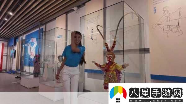 TeraIP煥新登場(chǎng)TeraM上線(xiàn)時(shí)間塵埃落定！