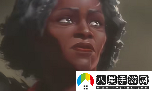 金鏟鏟之戰S13賽季什么時(shí)候更新