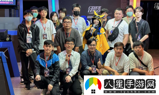 伊瑟公布封測趣味數據！