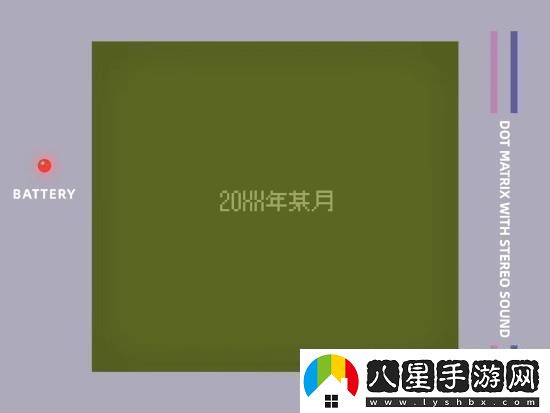 大神制作特朗普像素風(fēng)惡搞短片