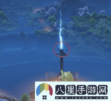鳴潮今州城聲匣在什么地方找到，玩家必備的探索指南