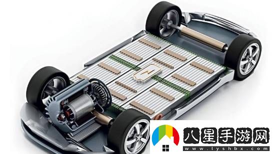 新能源車(chē)天價(jià)售后