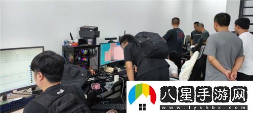 PUBG全力打擊游戲**，與多地警方協(xié)作開(kāi)展線(xiàn)下抓捕行動(dòng)，推出專(zhuān)項信息反饋表單