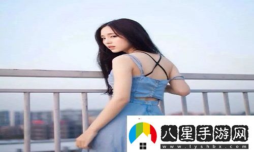 銷(xiāo)售的銷(xiāo)售秘密3hd中字網(wǎng)友分享