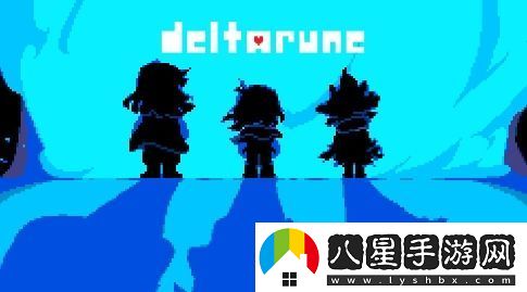 三角符文第五章開(kāi)發(fā)進(jìn)展順利，將于12月分享更多詳細信息