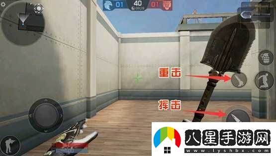 小米槍?xiě)鸬稇鹜娣ㄔ斀?></p><p>刀戰玩法簡(jiǎn)介</p><p>小米槍?xiě)鸬稇鹜娣ㄊ欠N近戰格斗玩法，玩家需要使用游戲中的刀具進(jìn)行戰斗。刀戰玩法具有較高的技巧性和策略性，需要玩家在戰斗中靈活運用各種刀技和戰術(shù)。</p><p>刀戰技巧詳解</p><p>1. 刀技基礎：在刀戰中，玩家需要掌握些基礎的刀技，如揮刀等。這些刀技是刀戰的基礎，玩家需要熟練掌握它們，以便在戰斗中能夠靈活運用。</p><p>2. 戰術(shù)運用：在刀戰中，戰術(shù)的運用非常重要。玩家需要根據敵人的位置數量武器類(lèi)型等因素，制定合適的戰術(shù)。例如，在面對多個(gè)敵人時(shí)，玩家可以選擇使用進(jìn)行快速反擊，或者在敵人數量較少時(shí)使用揮刀進(jìn)行猛烈攻擊。</p><p>3. 節奏把控：在刀戰中，節奏把控是提升戰斗效率的關(guān)鍵。玩家需要在戰斗中尋找合適的節奏，讓攻擊和防守更加有序。還需要注意敵人的攻擊節奏，以便更好地躲避和反擊。</p><p>4. 團隊合作：在小米槍?xiě)鸬稇鹬?，團隊合作也是非常重要的。玩家需要與隊友密切合作，共同應對敵人的攻擊。例如，在面對強大的敵人時(shí)，玩家可以分工合作，有的負責吸引敵人注意力，有的負責進(jìn)行致命擊。</p><p>實(shí)戰演練</p><p>為了更好地掌握小米槍?xiě)鸬稇鸺记?，玩家可以通過(guò)參加實(shí)戰演練來(lái)提升自己的實(shí)戰能力。在實(shí)戰演練中，玩家可以模擬真實(shí)的戰斗場(chǎng)景，學(xué)習如何應對各種敵人和情況。通過(guò)不斷的實(shí)戰演練，玩家的戰斗經(jīng)驗和技巧都會(huì )得到定的提升。</p>                <div   id=