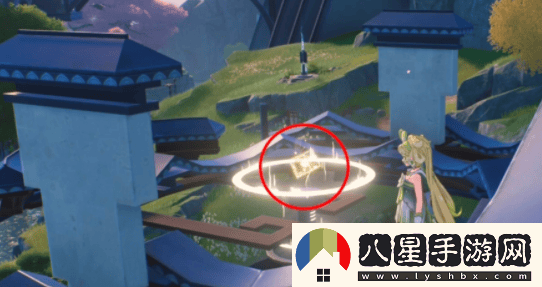 鳴潮今州城聲匣在什么地方找到，玩家必備的探索指南