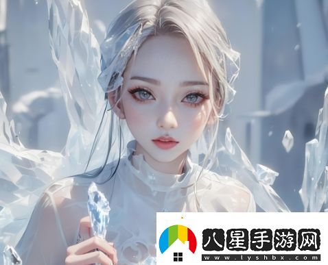 在哪里能找到VAM國漫3DMax動(dòng)漫的觀(guān)看途徑