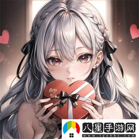 小掃貨能么多叫出來(lái)公交車(chē)，尋找購物樂(lè )趣的全新方式：一起體驗購物的樂(lè )趣與公交的便捷