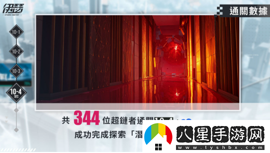 伊瑟公布封測趣味數據！