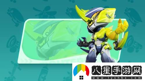 奇葩戰斗家虛幻賽季正式開(kāi)啟，潛入巴比倫展開(kāi)全新救援行動(dòng)！