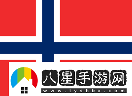 Train和Cache必須回歸！CS職業(yè)選手對地圖池的期望