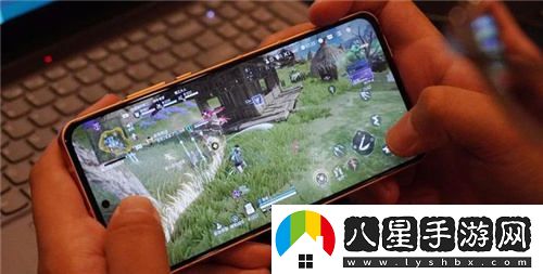 超高幀率體驗！驍龍8至尊版在大型手游中的卓越表現令人驚嘆