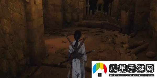 燕云十六聲清河春秋別館鎮守任務(wù)詳解及完成攻略