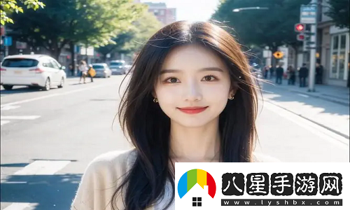 “合身”革命！歐洲日本尺碼專(zhuān)線(xiàn)不卡頓