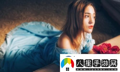 pandoraparadoxxx最高難度極限挑戰友