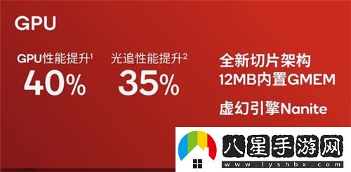 超高幀率體驗！驍龍8至尊版在大型手游中的卓越表現令人驚嘆