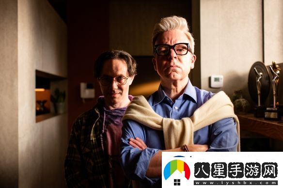 英劇盛宴！揭秘豆瓣高分榜單上的十大必看神秘佳作！