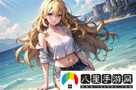 男生女生一起相錯錯錯很痛卻又美好，揭示愛(ài)情的主觀(guān)真相