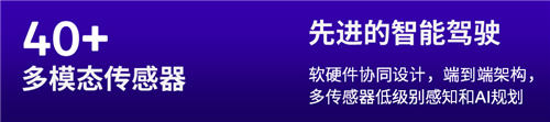 2024驍龍峰會(huì )：自主研發(fā)OryonCPU入駐手機與汽車(chē)丨驍龍8至尊版及至尊版汽車(chē)平臺發(fā)布