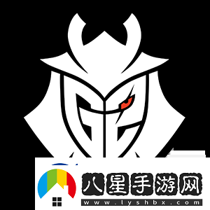 彈無(wú)虛發(fā)BLAST世界總決賽m0NESY對槍勝率亮眼