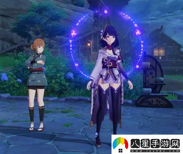 原神夢(mèng)里生花活動(dòng)玩法夢(mèng)里生花種花玩法獎勵