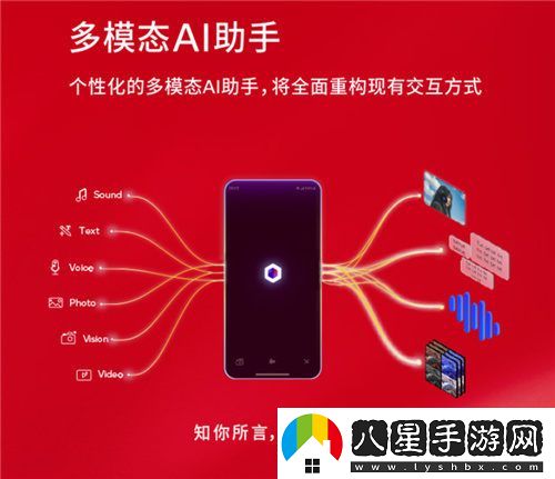 2024驍龍峰會(huì )：自主研發(fā)OryonCPU入駐手機與汽車(chē)丨驍龍8至尊版及至尊版汽車(chē)平臺發(fā)布