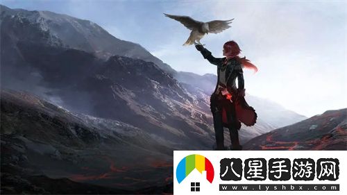 女生吃了春晚藥后能控制住自己?jiǎn)?></p><p>面對各種情感困擾，很多女生選擇依賴(lài)春晚藥來(lái)尋找短暫的慰藉。藥物雖然可以讓人獲得一時(shí)的舒緩，但究竟能否真正在根本上幫助她們控制情緒呢？藥物的即刻效果能夠暫時(shí)淡化內心的焦慮和不安，但長(cháng)遠來(lái)看，它并不能替代女生們用心面對心靈深處問(wèn)題的能力。當鎮靜劑作用消退后，隨之而來(lái)的是情緒的再次波動(dòng)。                <div   id=