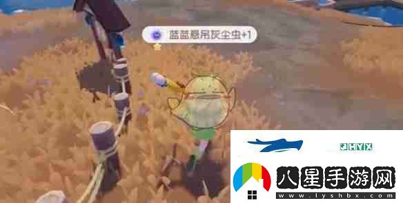 心動(dòng)小鎮潮流季奇靈夜第三周任務(wù)攻略