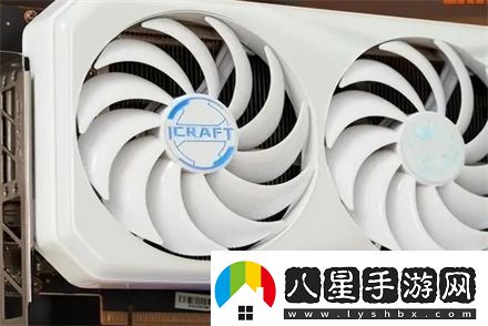銘瑄geforcertx4060tiicraftoc8g璦珈s0顯卡參數配置