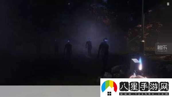 BadDreamFever恐怖盛宴免費暢玩心跳加速！