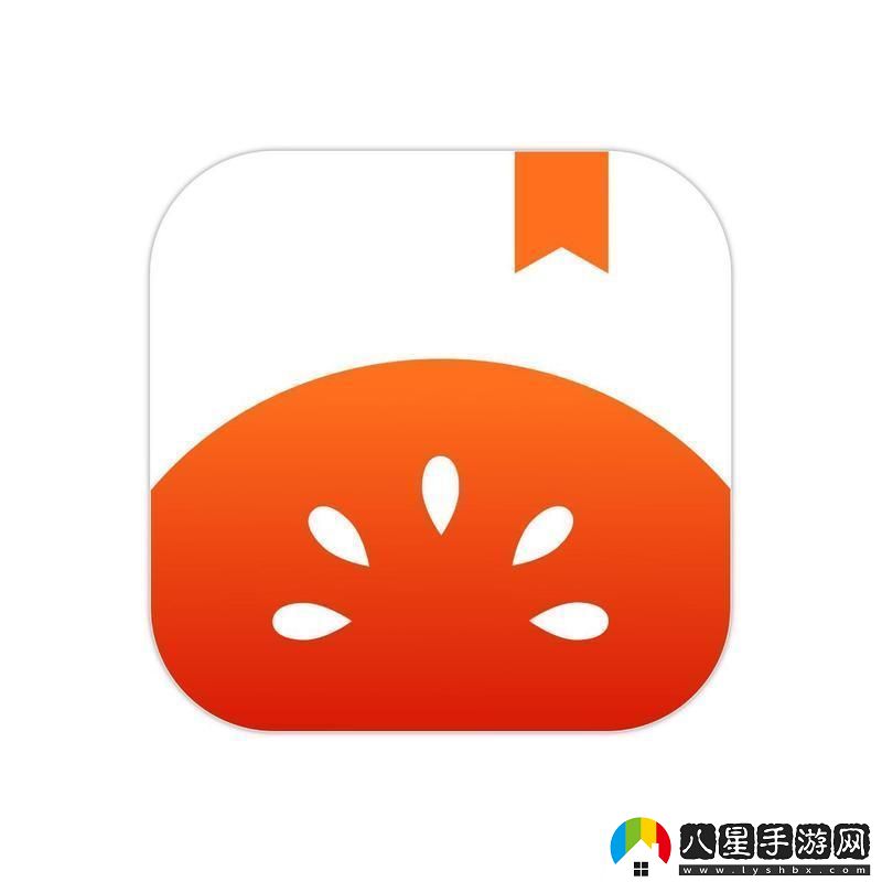 “狂飆突進(jìn)！‘番茄免費’引領(lǐng)潮流