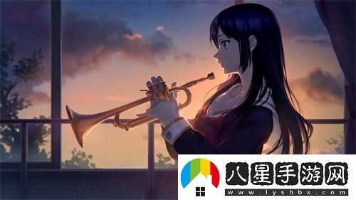 每天都在汆肉中度過(guò)鱸魚(yú)酒柜，感受舌尖上的鮮美誘惑