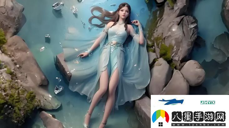 如何通過(guò)歐洲尺碼、日本尺碼專(zhuān)線(xiàn)運輸購買(mǎi)美價(jià)比商品