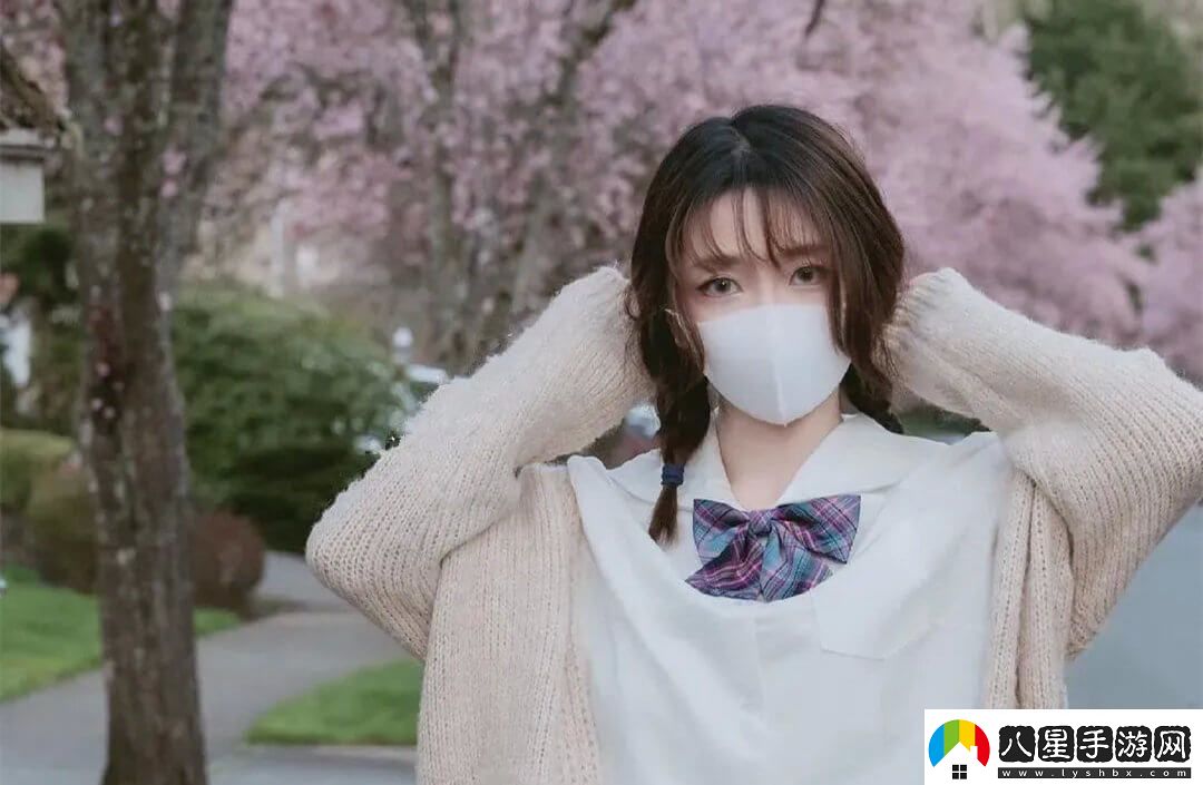 玩偶姐姐是誰(shuí)