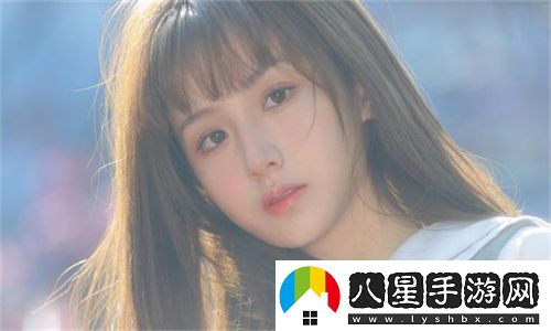 小詩(shī)的玩具日記1一15改造計劃