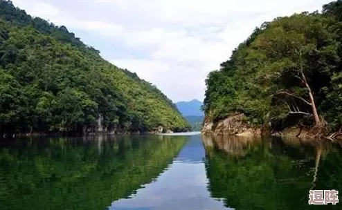 蜜桃桃在線(xiàn)觀(guān)看