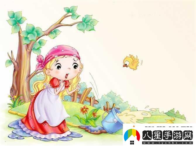 “牛娘”P(pán)PT狂潮科技界的另類(lèi)紅