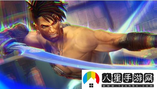 波斯王子：失落王冠雖獲好評卻未能實(shí)現票房成功，育碧宣布解散相關(guān)團隊
