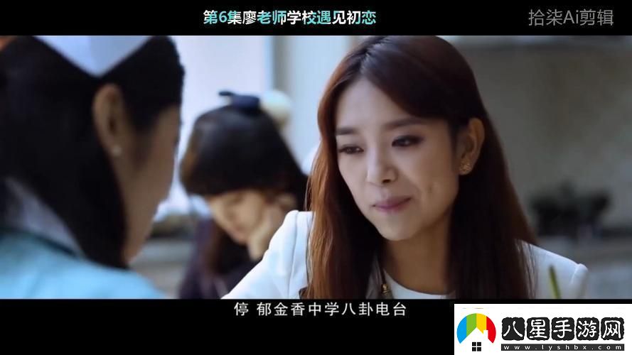 “潮流狂師”免費觀(guān)影一睹為快！笑看科技界“歪風(fēng)邪氣”！