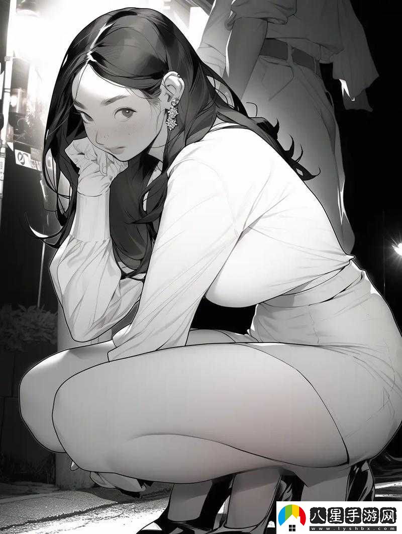 另類(lèi)老婦性BBwBBw